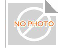 Latest company Solutions about Caso de fornecimento de adoçantes: empresa brasileira de bebidas reformula com adoçantes naturais de baixa caloria