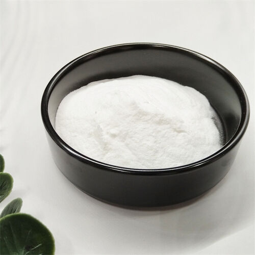 alfa-Bisabolol CAS 515-69-5: Agente calmante natural derivado da camomila Estudo de caso para ativo antiinflamatório