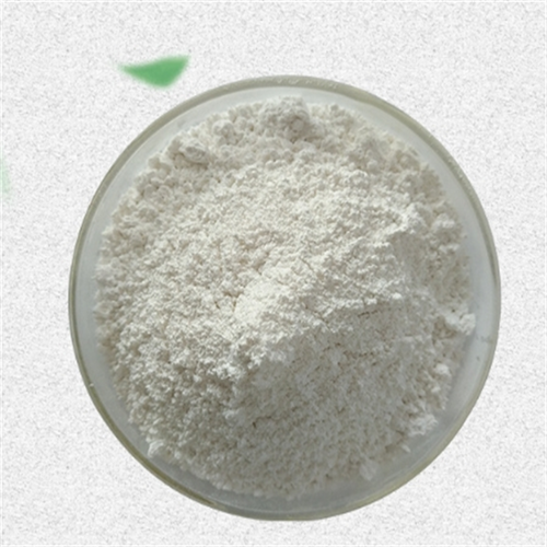 Mel em pó: Alternativa ao mel pulverizado, estável na prateleira Estudo de caso de adoçante natural e hidratante