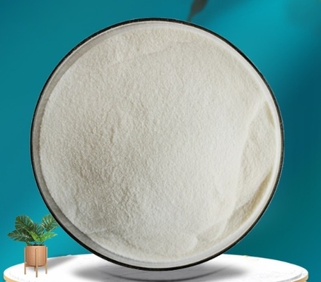 CAS 68797-35-3 Glicirrizinato de Dipotassio DKG Fábrica certificada ISO