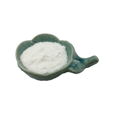 CAS 123-99-9 Ácido azelaico de qualidade cosmética para tratamento da pele de acne e melasma