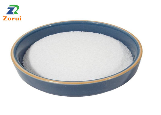 Bom preço. 99% Goma de Guar Branco Produtos Químicos de Grau Alimentar CAS 9000-30-0 on-line