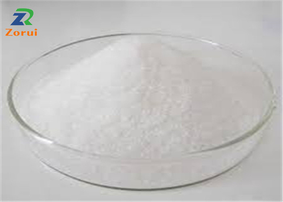 Bom preço. Cloreto de polivinil / resina de PVC Produtos químicos industriais CAS 9002-86-2 on-line
