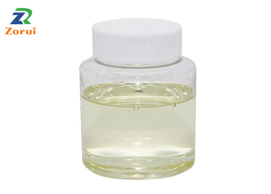 Bom preço. Solventes industriais do Sulfone 99,5% do Sulfolane/Tetramethylene dos produtos químicos da categoria de CAS 126-33-0 on-line