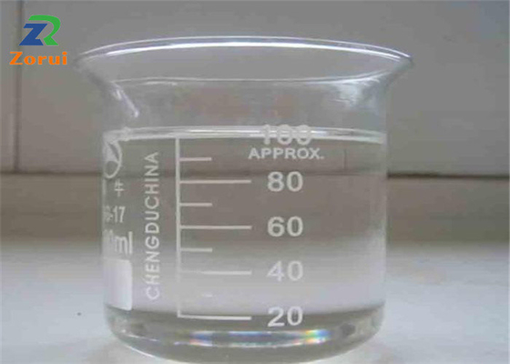 Bom preço. Glicol PPG-200 PPG-400 PPG-600 PPG-1000 PPG-1500 PPG-2000 CAS 25322-69-4 do polipropileno do Surfactant de 99% on-line