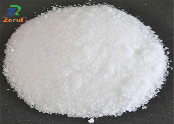 Bom preço. Polyacrylamides/PAM For Suspension Agent/floculante CAS 9003-05-8 do agente coagulação dos espessadores on-line