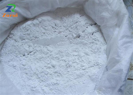 Bom preço. Categoria industrial e cosmética Mica Powder/Sericite CAS 12001-26-2 on-line