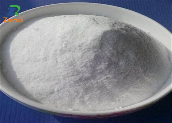 Bom preço. Adoçante de qualidade alimentar Dextrose anidro / Dextrose monohidrato em pó CAS 5996-10-1 on-line