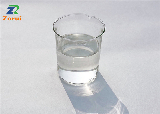 Bom preço. Silicato de Sódio Líquido de Grau Industrial Na2SiO3 CAS 1344-09-8 on-line