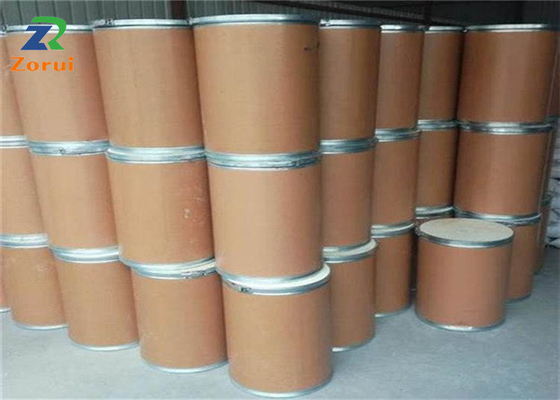Bom preço. 99% Hydroxyapatite/HAP Food And Feed Additives CAS 1306-06-5 on-line
