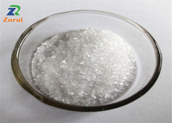 Bom preço. Soda Ash Dense/soda Ash Light do carbonato de sódio de 99%/Na2CO3 CAS 497-19-8 on-line