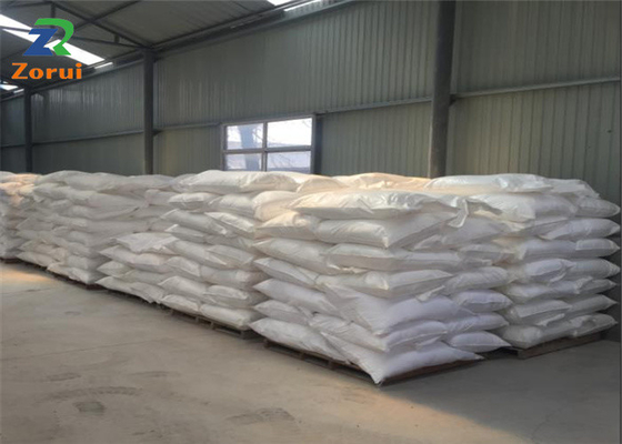 Bom preço. Herbicida industrial do ISO CAS 7758-98-7 do sulfato cúprico dos produtos químicos da categoria CuSO4 on-line