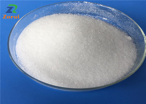 Bom preço. O polietileno pulveriza o PE dos produtos químicos da categoria/HDPE industriais/LDPE CAS 9002-88-4 on-line
