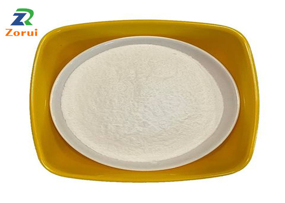 Bom preço. Produtos químicos industriais Polychloroprene CAS de borracha 9010-98-4 da categoria on-line