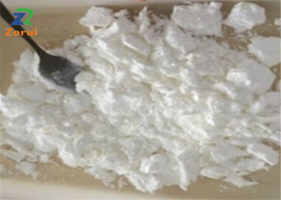 Bom preço. Aspartame Sugar Substitute Powder CAS 22839-47-0 do alimento on-line