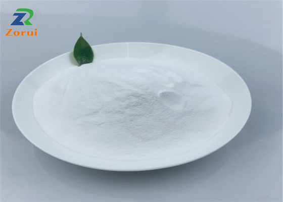 Bom preço. Bisfenol-A-Policarbonato/ Pellet de pó de policarbonato/ PC CAS 25037-45-0 on-line
