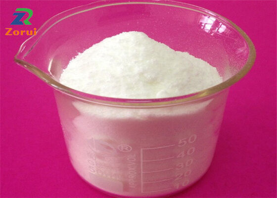 Bom preço. Edulcorantes anídricos CAS 99-20-7 do alimento de Trehalose do pó de D-Trehalose Mycose on-line