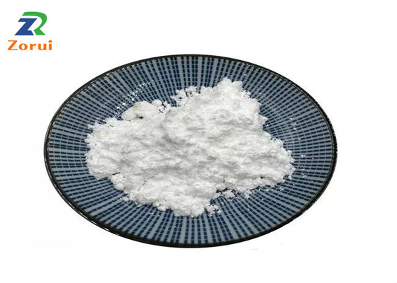 Bom preço. Produtos químicos industriais Cloreto de sódio / NaCl sal em pó on-line