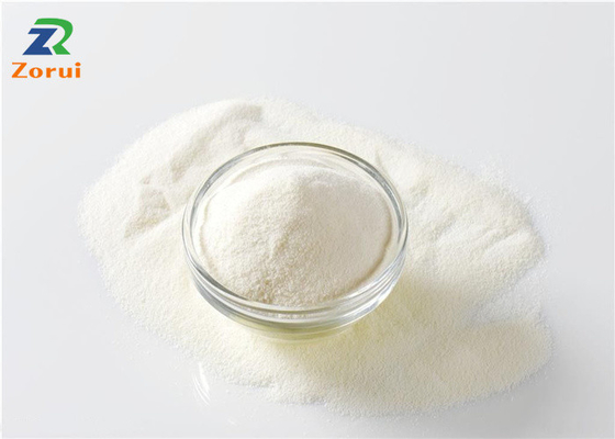 Bom preço. O Polygonum Cuspidatum do Resveratrol/extrai 99% CAS 501-36-0 on-line