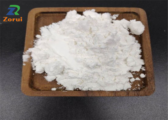 Bom preço. O ácido aminado do L-aspartato do sódio do produto comestível pulveriza CAS 3792-50-5 on-line