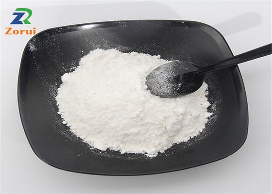 Bom preço. Ácido etilenodiaminetetraacético Tetrasódico Sal Tetrahidrato/ EDTA-4Na 4H2O CAS 13235-36-4 on-line