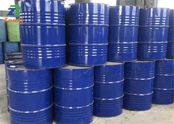 Bom preço. EDTA-3NH4 40% / EDTA Triamônio 40% Solução 15934-01-7 on-line