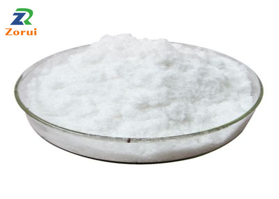 Bom preço. Fábrica CAS 10233-87-1 do ISO do produto comestível do Pentahydrate do fosfato do magnésio on-line