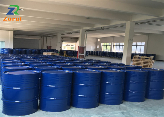 Bom preço. Produtos químicos industriais CAS 56-81-5 da categoria do glicerol da glicerina on-line