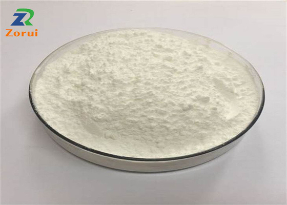 Bom preço. Decaidrato CAS 1303-96-4 do Tetraborate do sódio do bórax on-line