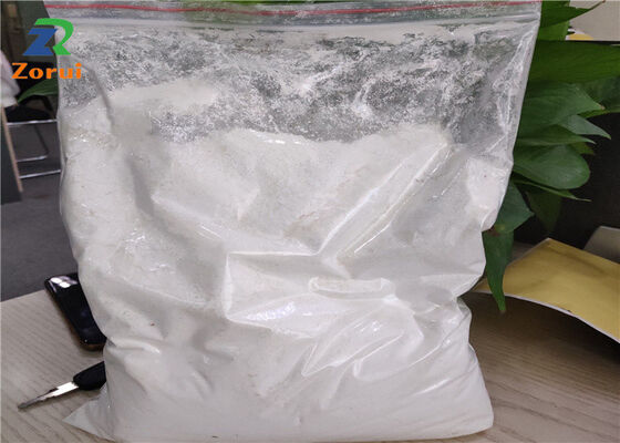 Bom preço. Hidróxido de alumínio para a chama 3 - ATH retardador CAS 21645-51-2 do Al da síntese do Zeolite (OH) on-line