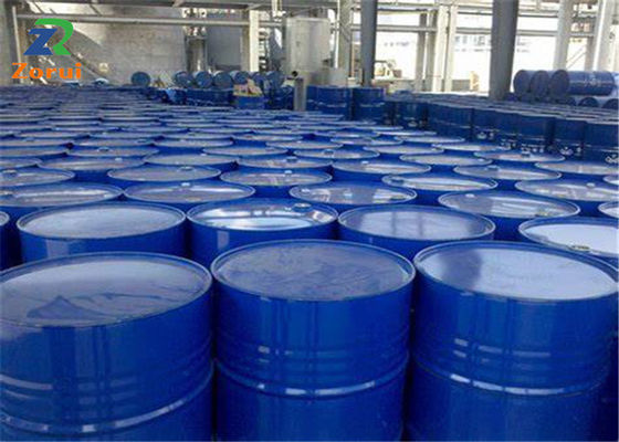 Bom preço. EDTA-3K 50% / EDTA Tripotássio 50% Solução CAS 17572-97-3 on-line