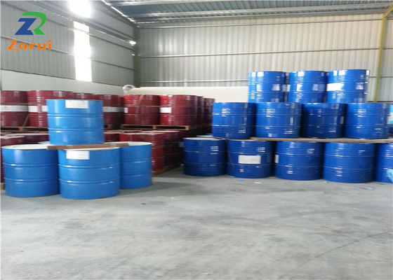 Bom preço. EDTA-4K o EDTA Tetrapotassium da solução de 50% ou de 45% solução CAS 5964-35-2 de 50% ou de 45% on-line