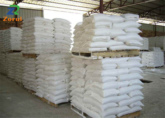 Bom preço. HEMC de grau industrial / Metil 2-hidroxietilcelulose Hidroxietilmetilcelulose CAS 9032-42-2 on-line