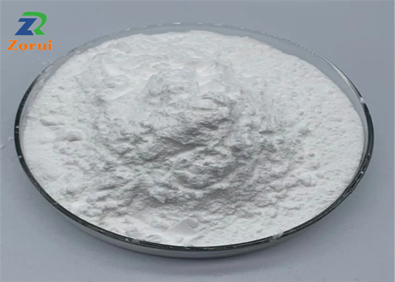 Bom preço. 99,6% categoria industrial ácida ácida Oxalic CAS 144-62-7 de Ethanedioic on-line