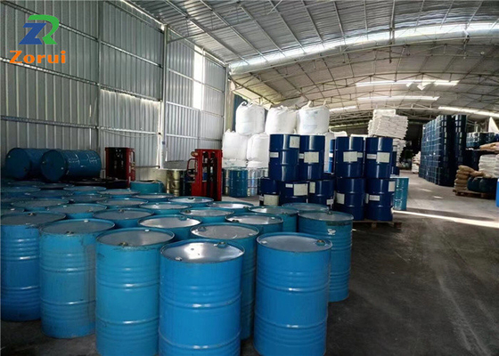 Bom preço. N, produtos químicos industriais CAS 2044-64-6 da categoria de N-Dimethylacetoacetamide/DMAA on-line