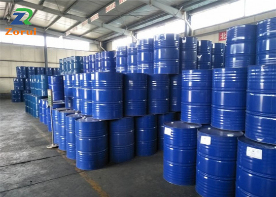 Bom preço. Di-metilacetamida Solventes químicos industriais N,N-dimetilacetamida/ DMAC CAS 127-19-5 on-line