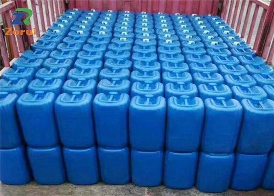 Bom preço. Anti-espuma industrial CAS 9005-12-3 do agente de antiespuma do silicone da emulsão da categoria on-line