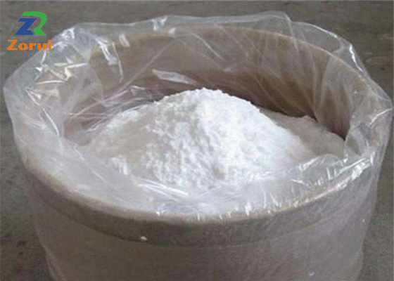 Bom preço. A multa ácida Nicotinic da vitamina B3 pulveriza CAS 59-67-6 on-line
