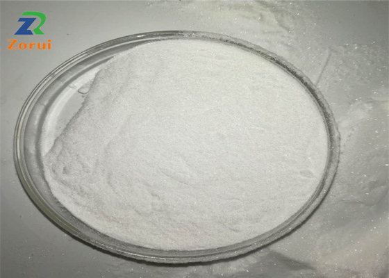 Bom preço. O potássio de For Organic Solvents do desidratante carbonata K2CO3 CAS 584-08-7 on-line