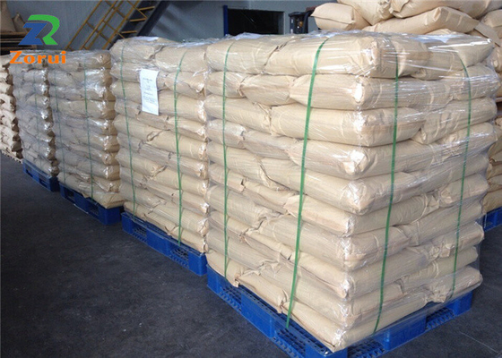 Bom preço. Álcool Polyvinyl CAS 9002-89-5 de PVA 1788/PVA 2488/PVA 2688/ on-line