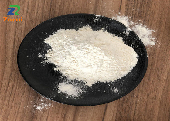 Bom preço. Produto comestível Disodium Na2HPO4/do Hydrogenorthophosphate/DSP ADSP CAS 7558-79-4 on-line