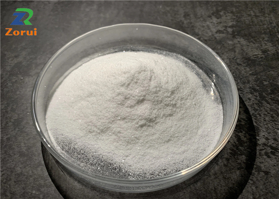Bom preço. O Dihydrogen do sódio fosfata o fosfato Monosodium MSP CAS 7558-80-7 de NaH2PO4/ on-line