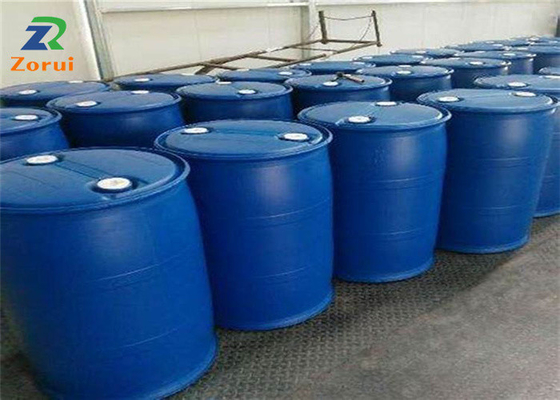 Bom preço. Surfactant aniônico 96% LABSA/ácido CAS 27176-87-0 de Dodecylbenzenesulphonic on-line