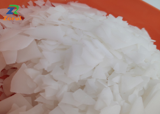 Bom preço. Produtos químicos industriais CAS 81646-13-1 da categoria de Behentrimonium Methosulfate/BTMS 50 on-line