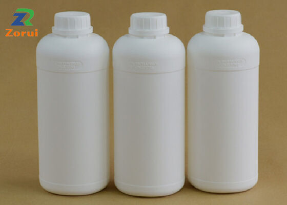Bom preço. Líquido cosmético PQ-7 10% das matérias primas Polyquaternium-7 M550 de CAS 26590-05-6 on-line
