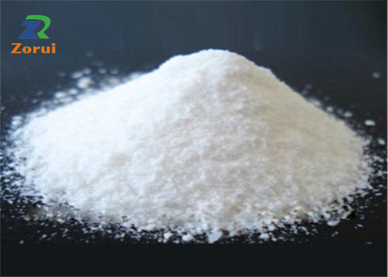 Bom preço. Produto comestível 2-Isopropyl-5-Methylphenol Thymol Crystal Powder CAS 89-83-8 on-line