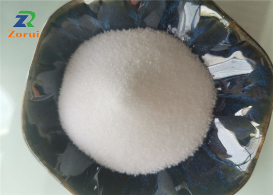 Bom preço. Hidrogenofosfato de Cálcio Dihidratado de Grau Alimentício CaHPO4.2H2O CAS 7789-77-7 Fosfato Dicálcico Dihidratado on-line