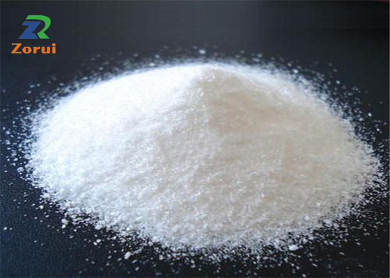 Bom preço. O Dihydrogen do amônio do produto comestível fosfata NH4·H2PO4 CAS 7722-76-1 on-line