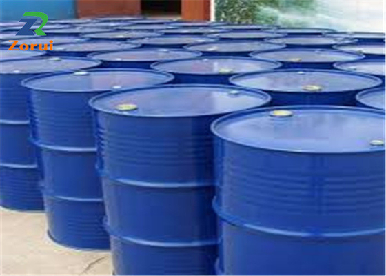 Bom preço. Polyol do Polyether de CAS 9082-00-2 para o revestimento do elastómetro do poliuretano e os esparadrapos POP on-line