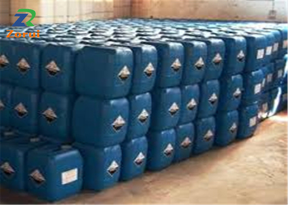 Bom preço. Líquido do lactato do sódio do produto comestível 60% com função CAS 72-17-3 da conserva on-line